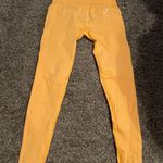 Gymshark Leggings Photo 0