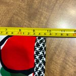 Bill Blass Vintage Floral Dress 80s 90s Bold Blooms Mod Statement Retro Women’s 6 Photo 13