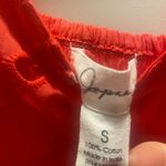 Japan Dress Size S Photo 5