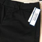 Dockers  Shorts nwt‎ Photo 1