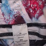 Apana Leggings Photo 2