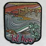 Stoney Clover Lane  Patch Photo 0