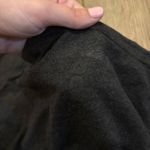 on cloud  Shirt Tee Photo 5