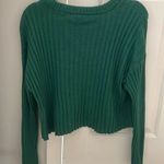 American Eagle Outfitters Sweater Photo 1