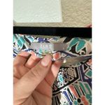 Tart Size s  tank top for women‎ Photo 1