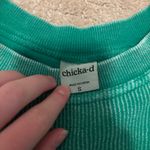 Chicka-d Seaside The Style Crewneck Photo 2