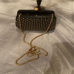 Rebecca Minkoff NWOT REBECCA MINCOFF PURSE Photo 2