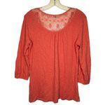 True Grit  Top Photo 2