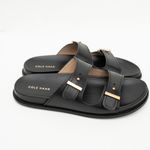 Cole Haan  - Marisol Footbed Sandal Photo 9