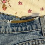 Polo  jean shorts Photo 5