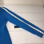 East 5th  Blue Button Down Shirt Size Medium NWT Photo 34