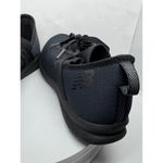 New Balance  Running Shoes Comfort Insert Memory Sole Black Womens Size 11 Mens 9 Photo 6