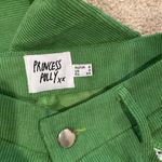 Princess Polly Shaun Pants size 2. Photo 5