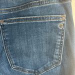 Madewell  Mid-Rise Stovepipe Jeans Size 25 Photo 10