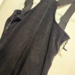 Polartec US Military ECWCS  Fleece Overalls Bibs | Medium Short/Regular Photo 9