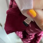 Kate Spade new york Lia Dot Jumpsuit Photo 4