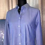 Cutter and Buck  Size M Button Down Front Blouse Photo 1