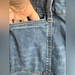 Soft Surroundings  size 12 wide leg crop Photo 8