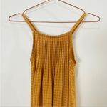 Christy Dawn RARE 100% silk dress NEW Photo 2