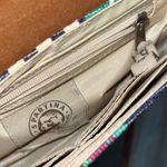 Spartina 449  Shelter Cove crossbody bag Photo 3