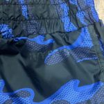 Ivy Park  shorts Photo 2