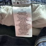 Levi's Levi’s 505 Distressed Denim Shorts 10 Photo 7