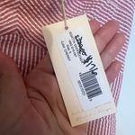 Hutch  jumpsuit Photo 2