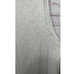 Olivia Rae Women’s  Tshirt Maxi Dress Large Photo 3