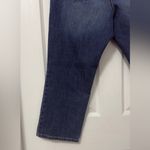 Motherhood  Tan Maternity Jeans Photo 5