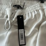 Badgley Mischka  pants size xl Photo 2