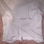 Xersion White Tennis Skort Photo 3