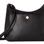 Calvin Klein Bag Photo 0