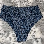 Beachsissi  Bikini Bottoms Photo 5