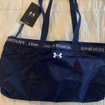 Under Armour Bag Photo 0