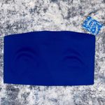 Free People NWT  Nina Bandeau Bra Photo 0