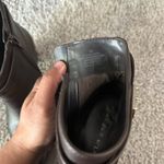 Antonio Melani Brown Boots Photo 8