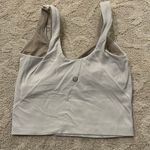 Lululemon Align Tank Photo 1