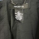 Arden B . Blazer Photo 2