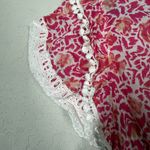 MISA Los Angeles MISA Lillian Dress Size Small Photo 11