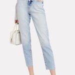 L'Agence NWT El Matador High Rise Slim Jean in Marble - Size 26 Photo 0