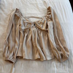 fab'rik  Top Photo 0