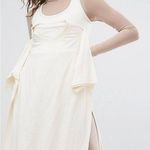 Rihanna x Puma Tank Photo 0