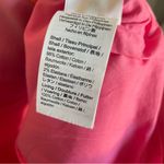 J.Crew Limited-edition slim-fit vest in lightweight chino Photo 7