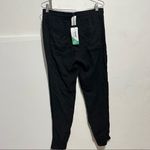 Papaya jogger pants drawstring :Box003: Photo 1