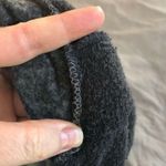 PINK - Victoria's Secret Victoria’s Secret PINK 1/4 Zip Sweatshirt Photo 13