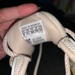 Adidas Energy Falcon Photo 4