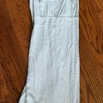 Brandy Melville Short Dress Photo 0