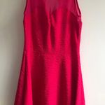 Guess Mini Dress Photo 0