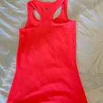 Sweaty Betty  Tank Top Photo 2