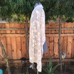 INC International Concepts Blossom Wrap Sc… Pink Photo 2